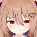 emoji_14 emoji_14