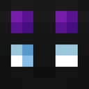 :majyt_: