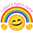 i_dont_fckin_care