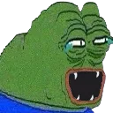 deformedlaughingpepe