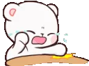 Cri