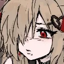 ElivSigh