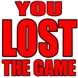 8937youlost