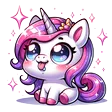 UnicornSparkle