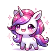 UnicornHappy