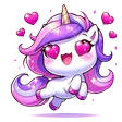 UnicornLove