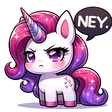 UnicornNEY