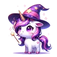 UnicornWizard