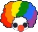 SilkSong