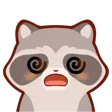 RaccoonDizzy
