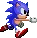 sonic_punch