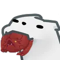 vigaroyummy
