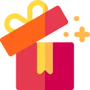 gift