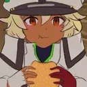 ramburger