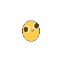 particlebilly