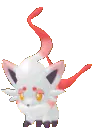 Poke_zoruahisu