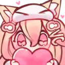 vennieheart