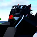 rizzycarbon