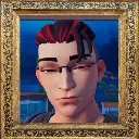 KenzoFrame