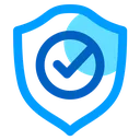 shieldcheck