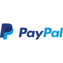 paypal
