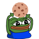 :cookie:
