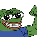 pepe_flex