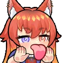 LICK