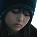 SeoahSad