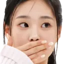 JiyeonShocked JiyeonShocked