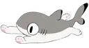 Sharkitty_nm