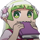 :mm_study: