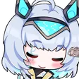 sayuwuJam