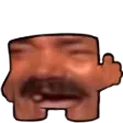 kektrail kektrail