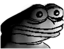 Despairge