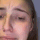 DD_hamstercry Discord emoji