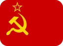 ussr