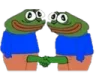 Handshakege