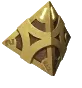3sided_Dice