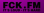 :FCKFM: