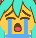 mikusob