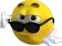 ayo ayo