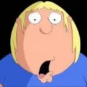 whatthefuck