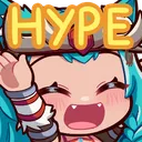DaiHype