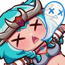 DaiDead