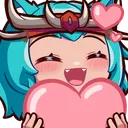 DaiLove