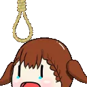 anime20