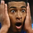 judeshock