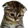 SadCat Discord Emoji