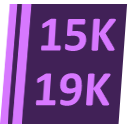 PremierRank_15k19k Discord emoji